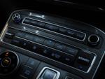 Hyundai Santa Fe Photo 23