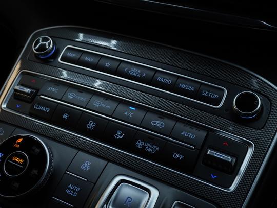 Hyundai Santa Fe Photo d6dd5bc7-706e-4776-96d4-f66e4c7d6dac.jpg