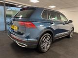 Volkswagen Tiguan Photo 10