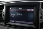 Kia Sportage Photo 29