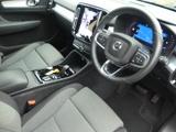 Volvo XC40 Photo 14