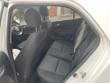 Kia Picanto Photo 9