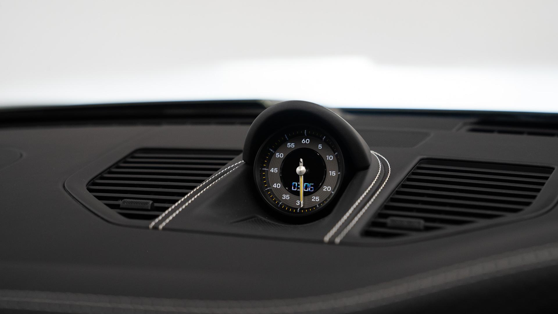 Porsche 911 Photo d6e140d8-b378-4cd5-9db1-52eb27f82298.jpg