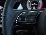 Audi A3 Photo 20