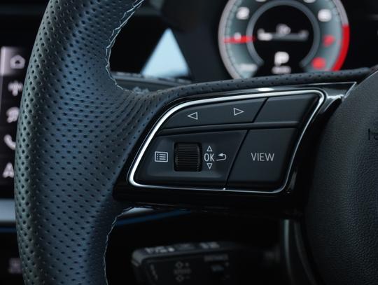 Audi A3 Photo d6e29434-d854-450e-b8d2-bf52fd38e941.jpg