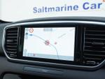 Kia Sportage Photo 14