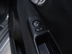 Abarth 595 Photo 11