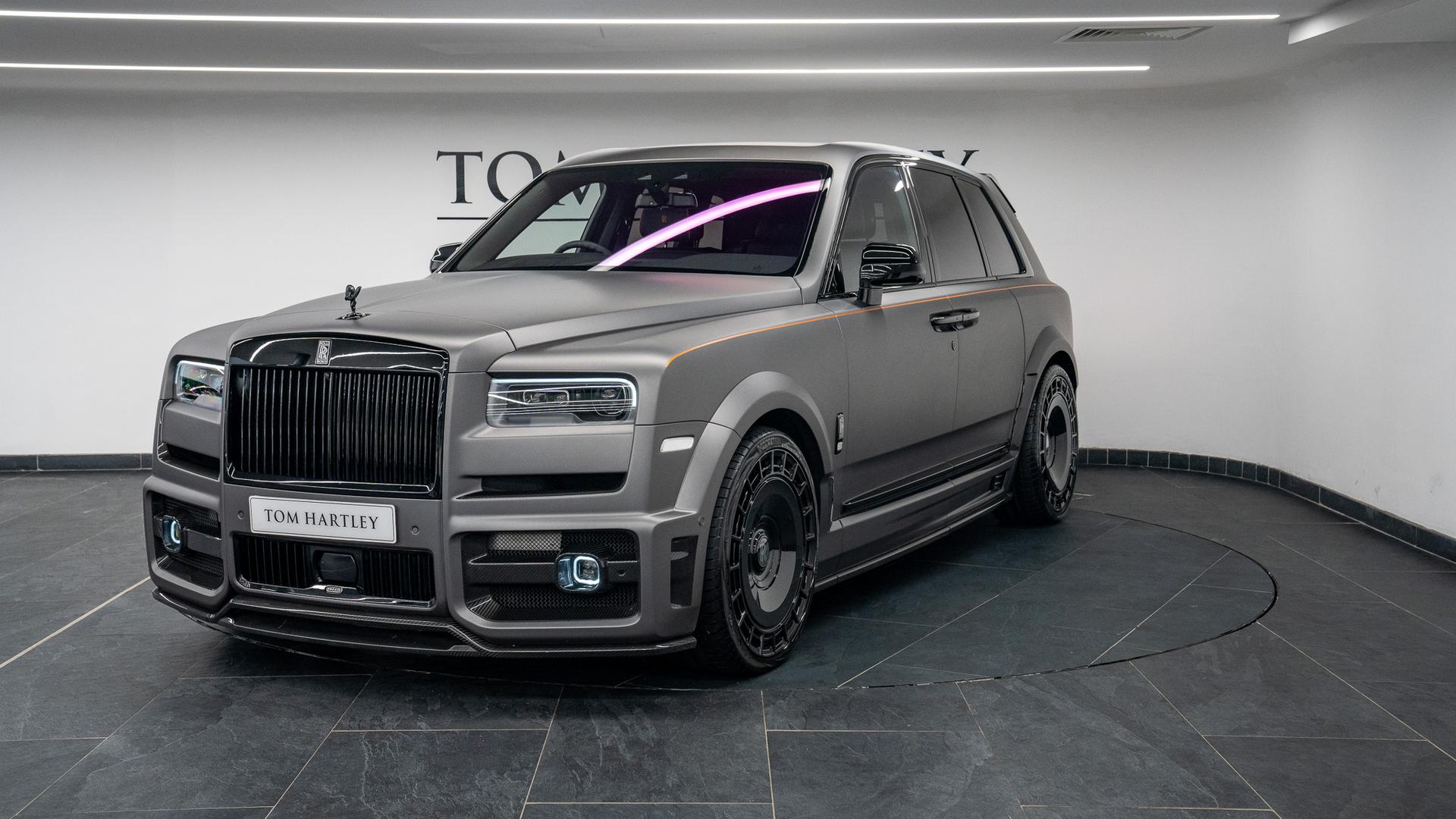 Rolls-Royce Cullinan Photo d6e44ca1-08a6-4e93-8d04-0097ffc43b50.jpg