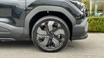 Suzuki e Vitara Photo 7