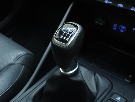 Hyundai TUCSON Photo d6e6b833-c4ea-4373-b3c5-3e6d68dc9172.jpg