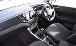 Volkswagen POLO Photo 11