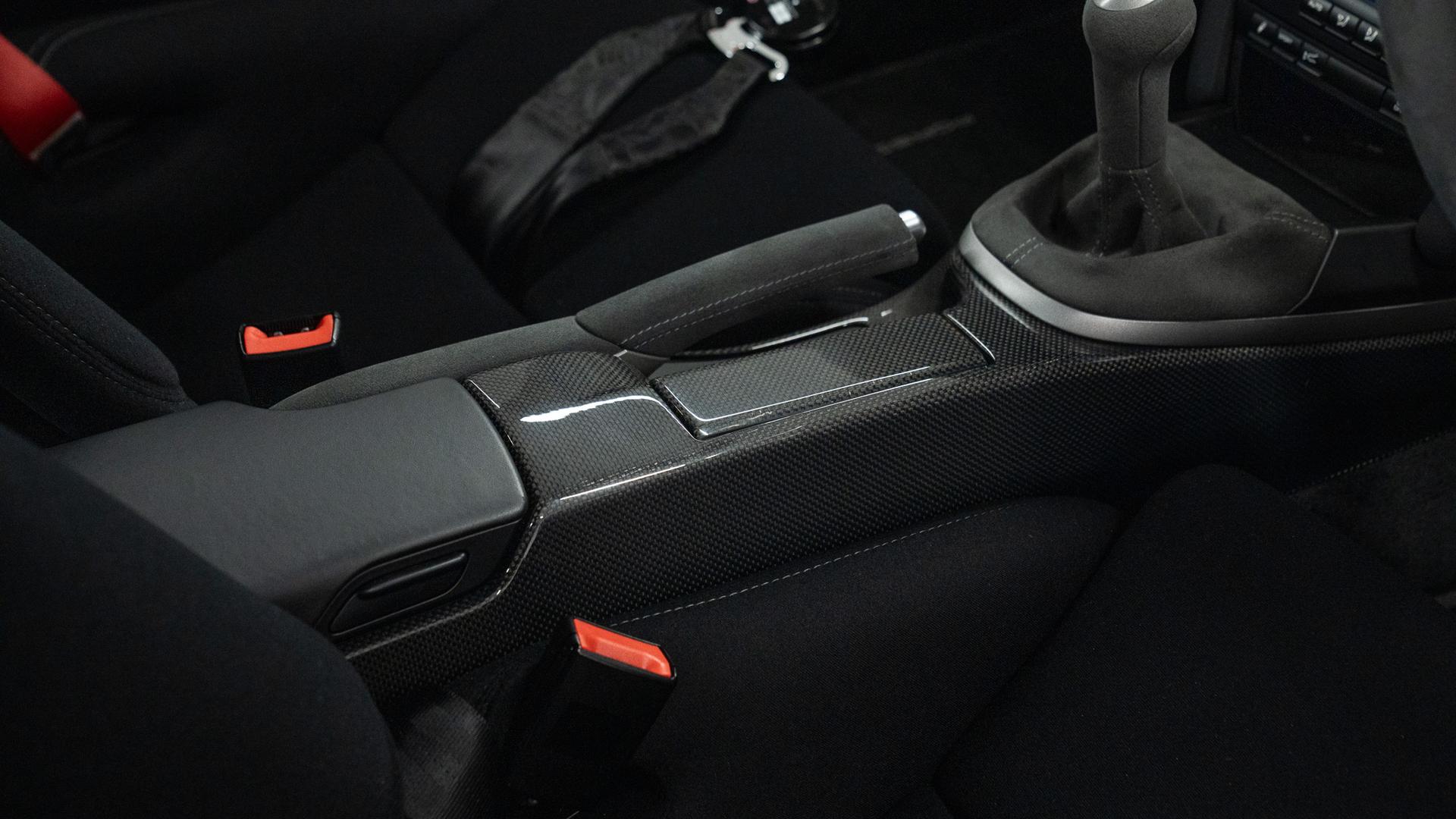 Porsche 911 Photo d6e7ba4f-483e-4c11-af66-32d6e3fbe299.jpg
