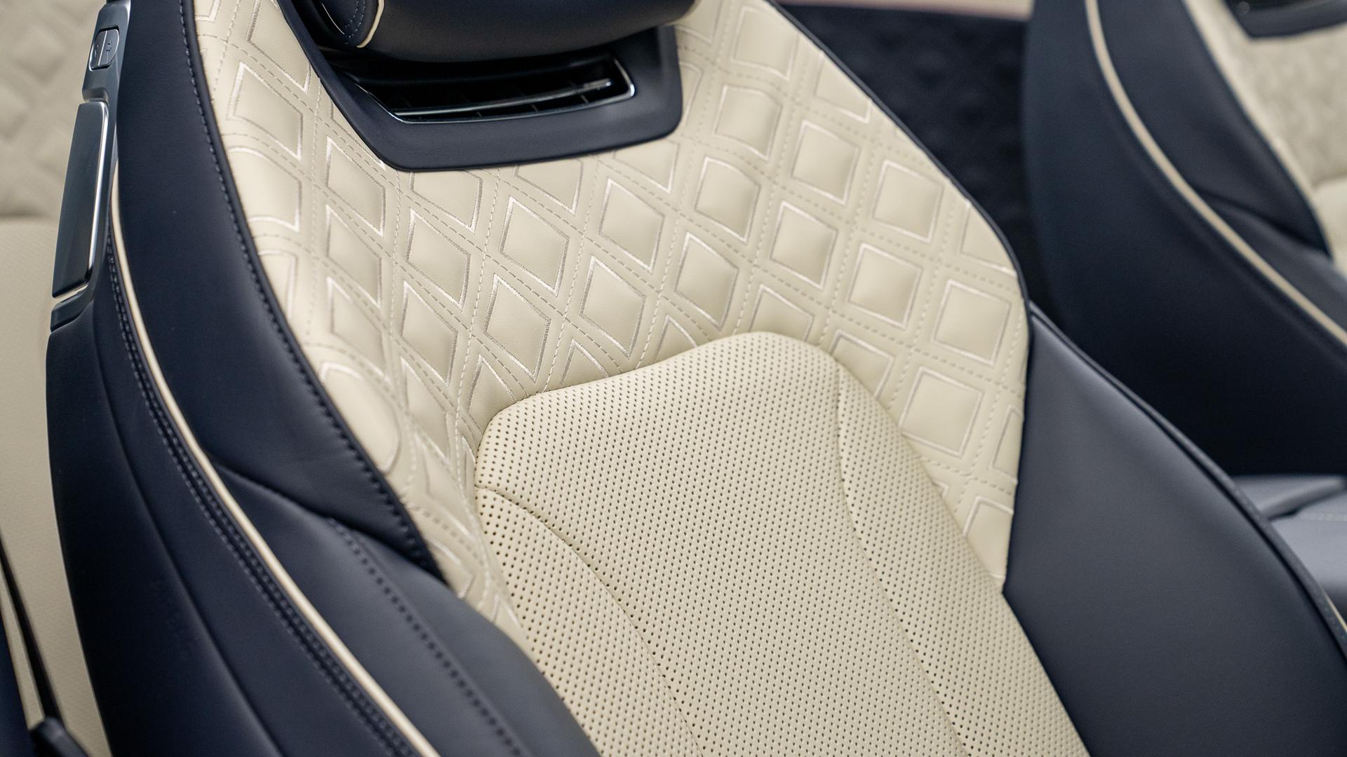 Bentley Continental Photo d6e83e74-e7dd-4d44-94af-6ec8d623e9a1.jpg