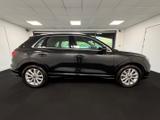 Audi Q3 Photo 4