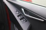 Kia Niro Photo 8