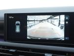 Hyundai TUCSON Photo 12