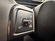 Citroen C3 Aircross Photo 15