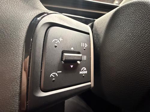 Citroen C3 Aircross Photo d6ea0aca-a9ff-40f1-865e-2419ef0567d5.jpeg