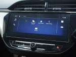 Vauxhall Corsa Photo 13