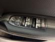 Renault Captur Photo 44