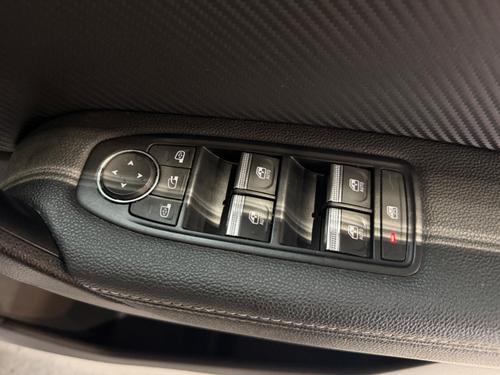 Renault Captur Photo d6ec045a-de2a-4e24-9b91-d7d520832e21.jpeg