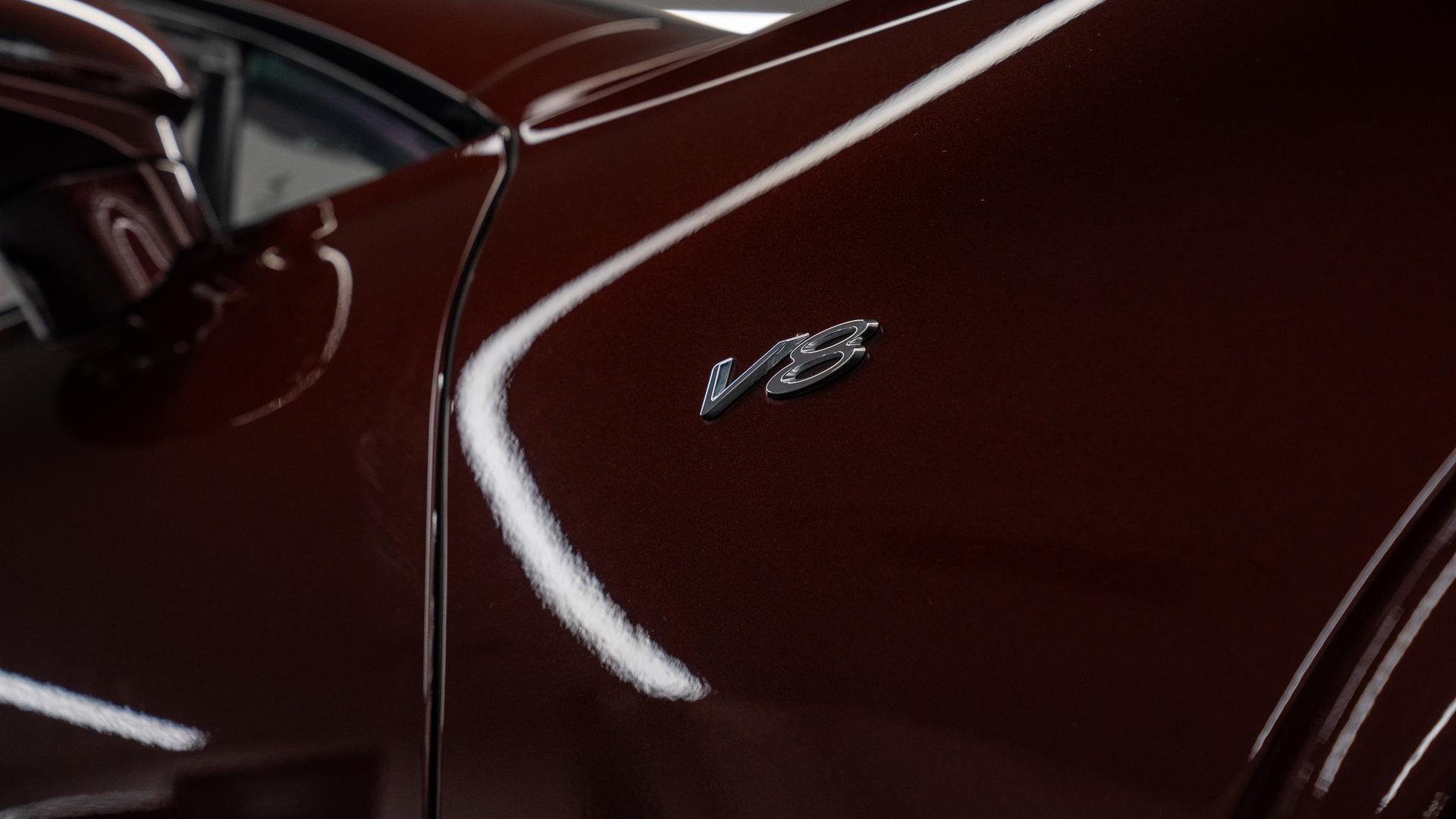 Bentley Continental Photo d6ecc8d1-ff9c-484b-9308-26ea08df680b.jpg