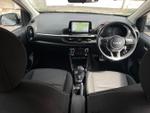 Kia Picanto Photo 17
