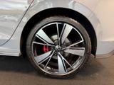 Volkswagen Golf Photo 7