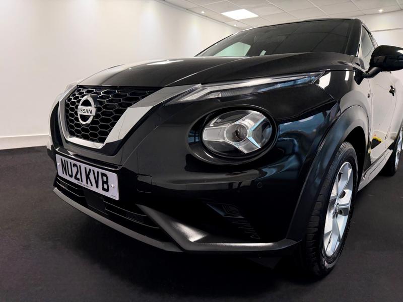 Nissan Juke Photo d6f26654-1d82-4b02-b532-fb718da618a0.jpg