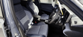 Renault 4 Photo 5