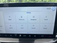 Ford Focus Photo 23