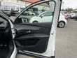 Peugeot 3008 Photo 4