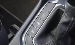 Volkswagen TIGUAN Photo 26