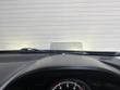 Mazda CX-3 Photo 20