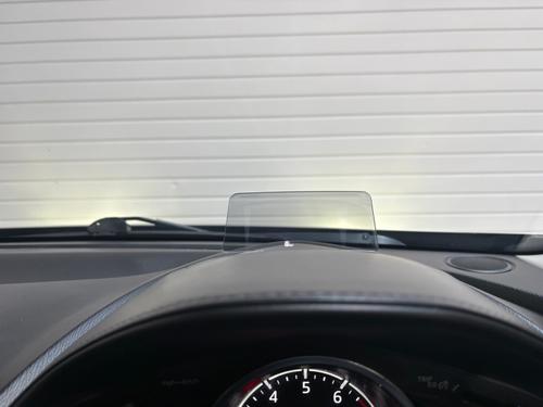 Mazda CX-3 Photo d6f9efcd-00bb-46dd-a048-53a3b6c2b7a8.JPG