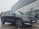 Kia Niro Photo 0