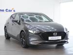 Mazda 3 Photo 34