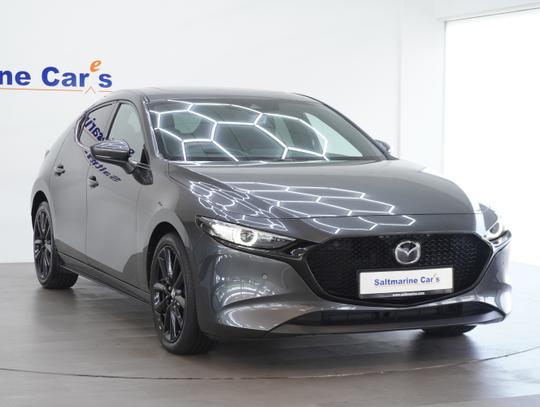 Mazda 3 Photo d6fa00aa-a898-453a-9526-935a82c3802a.jpg