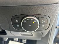 Ford Focus Photo 28