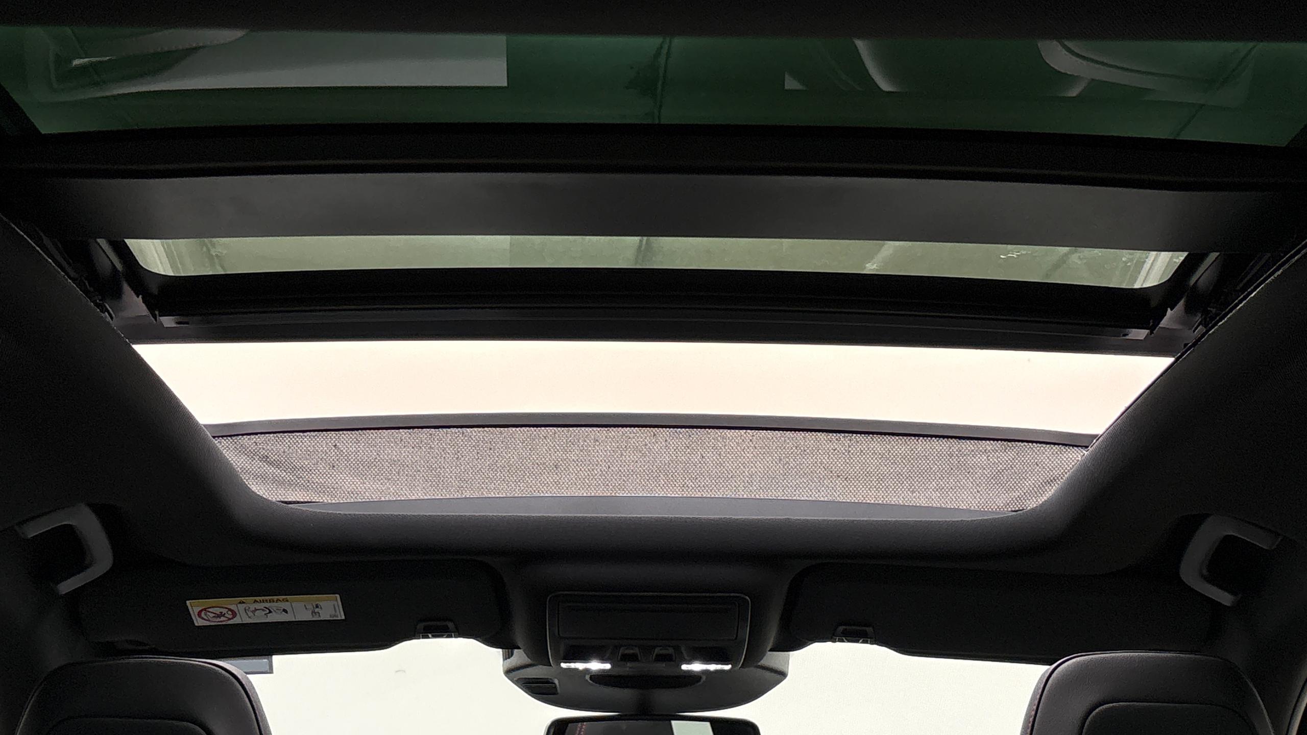 Used Ford Kuga EO75XHA 44