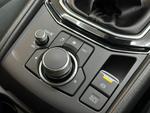 Mazda CX-5 Photo 27