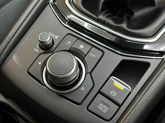 Mazda CX-5 Photo d6fc1f82-e9ba-492e-8e28-9460d5ca296e.jpg