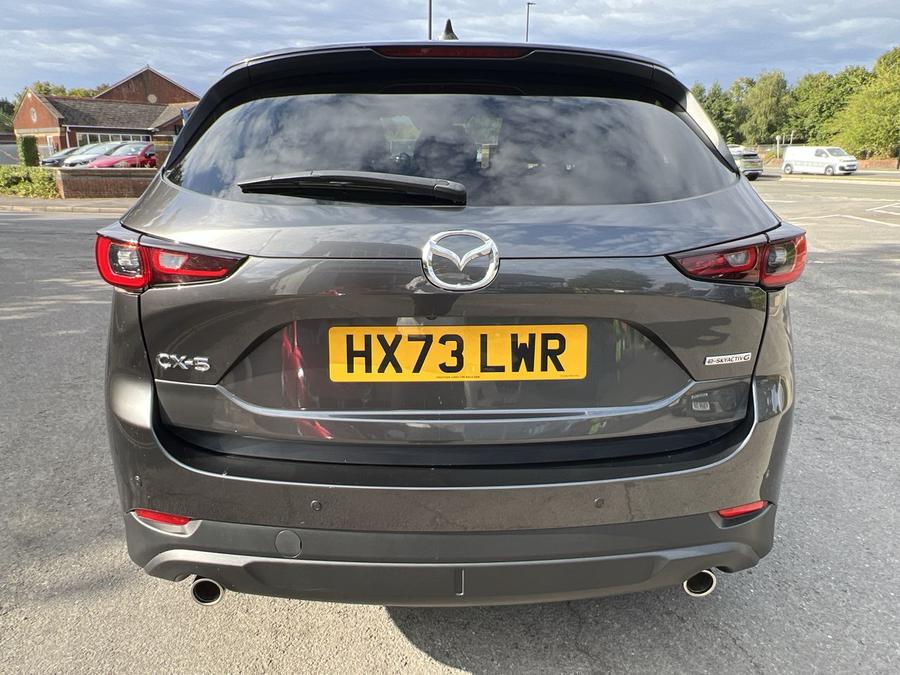 Mazda CX-5 Photo d700fd43-1b26-4e93-b529-b5ba60ce65dd.jpg