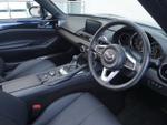 Mazda MX-5 Photo 2