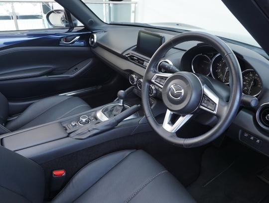 Mazda MX-5 Photo d7024232-2eaf-4a90-8b42-d8a577b9527a.jpg