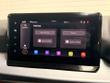 SEAT Arona Photo 34