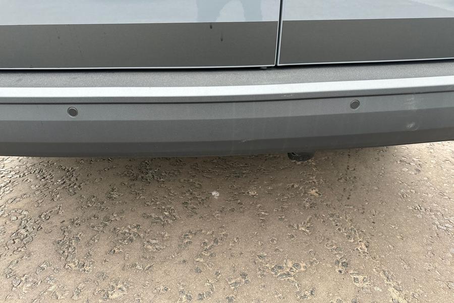 Ford TRANSIT CONNECT Photo d707d6f2-6156-453c-ab4f-98c798589a2e.jpg