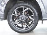 Hyundai TUCSON Photo 1