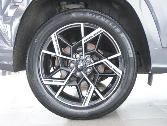 Hyundai TUCSON Photo d70899fc-2154-43af-9502-16179987770c.jpg