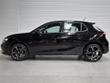 Vauxhall Corsa Photo 26